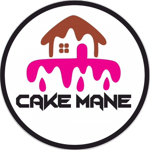 Cake Mane